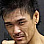 Satoshi Nakanishi