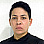Maria 'Ruby' Ferreira