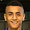 Youssef Fadlon
