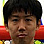 Kazuki Hagiwara