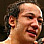 Luiz Andrade I