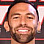 Kyle 'The Hoosier' Estrada