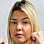 Aline 'Pitbull' Oliveira