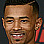 Eric 'Showtime' Shelton