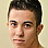 Rodrigo Anraku