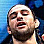 Tyler 'Funky Bones' Jones