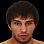 Aslan Khatukhov