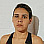 Paola 'La Emperatriz' da Silva