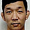 Kohei Kuraoka