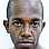 Christopher 'The Beast' Ike