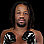 Akeem 'The Dream' Bashir