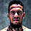 Cleiton Pereira Ramos
