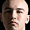 Trent 'Nino Loco' Girdham