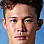 Tetsuya Seki
