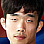 Hae Jin Park