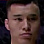 Heili 'The Mongolian Knight' Alateng