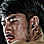 Ji Hyeong Kim