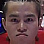 Yuele Huang