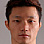 Dae Myung Kim