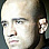 Luis 'Speedy' Gonzalez