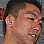 Takahiro Oba