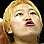 Keiko 'Tama Chan' Tamai