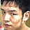 Takeshi 'Golem' Saga