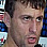Ibragim Magomedov
