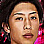 Seiya Matsubara