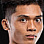 Abdul Aziz 'The Krauser' Calim