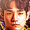 Seung Min 'Gwangnam' Shin