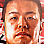 Ryo 'Raging Bull' Sakai