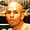 Manuel Chacon