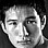 Tsutomu Shiiki