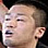 Sojiro Orui