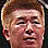 Dae Sung Kim