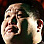 Yoichi 'Wakashoyo' Babaguchi