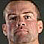 Tony 'Mr. Australia' Green