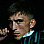 Gaston 'Cabeludo' Manzur