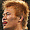 Naoki Miyamoto