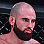 Ryan 'Loborious' Castro