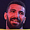 Mohamed Awad