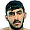 Emran Rahimi