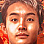 Ryota Koshiba