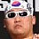 Ho Jun 'The Boss' Lee