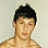 Yordy 'Canelo' Nunez Quesada