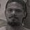 Eluan Castanhal