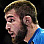 Magamedrasul 'Unstoppable' Magamedov