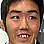 Kenta 'Kinkonkankonkenchanman' Hiraki