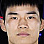 Jiale Wang